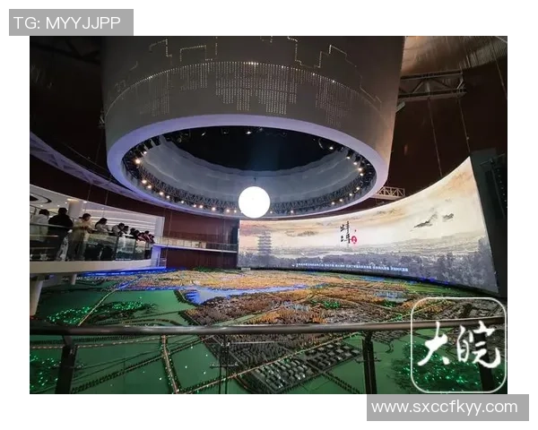 上海乒乓球队在钻石联赛中的辉煌历程与未来展望