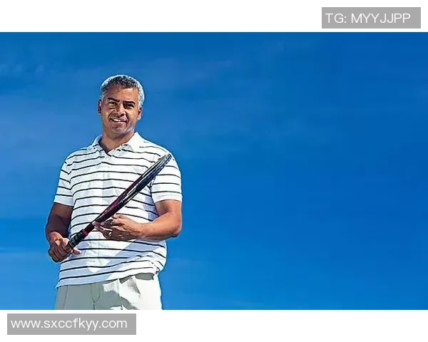 上海网球队的秘密武器与训练秘籍全揭秘助力网球巨献之路 上海网球队的秘密武器与训练秘籍全揭秘助力网球巨献之路