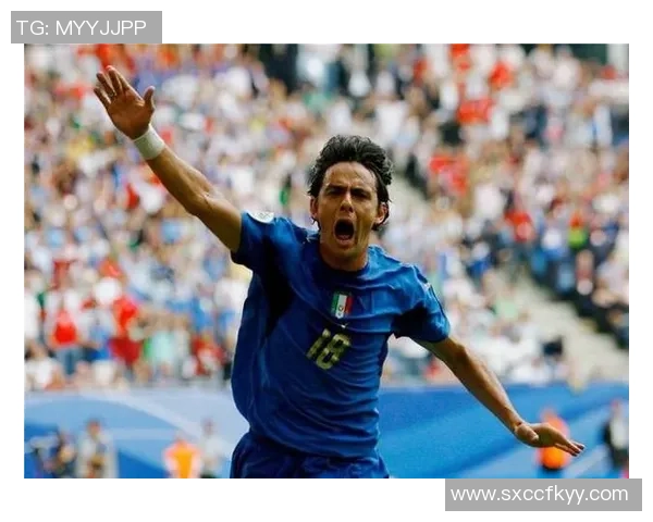 6号足球明星中锋的辉煌历程与战术解析,如何成为球队的进攻核心 6号足球明星中锋的辉煌历程与战术解析,如何成为球队的进攻核心