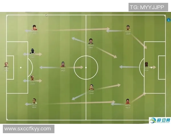 上海足球队防反战术革新探索与实践分析 上海足球队防反战术革新探索与实践分析