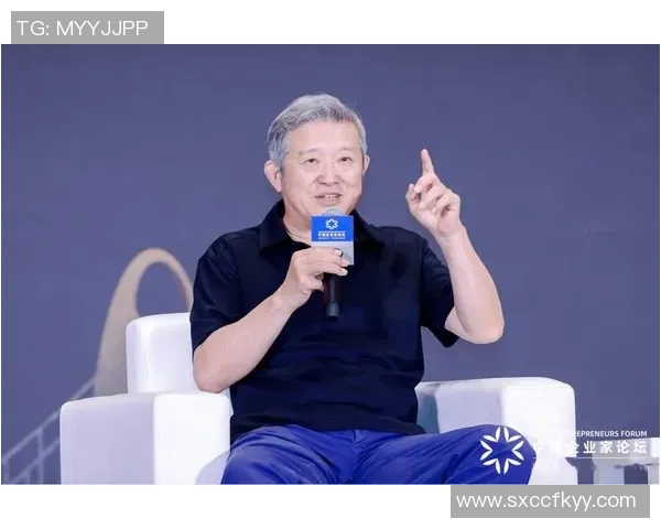 专访杨军:深入探讨排球运动背后的成功秘诀与发展之路 专访杨军:深入探讨排球运动背后的成功秘诀与发展之路