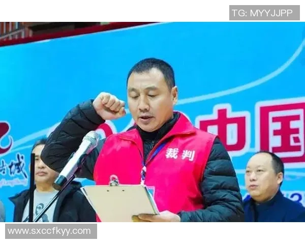 乒乓球传奇陈伟的成长之路与职业生涯精彩回顾 乒乓球传奇陈伟的成长之路与职业生涯精彩回顾