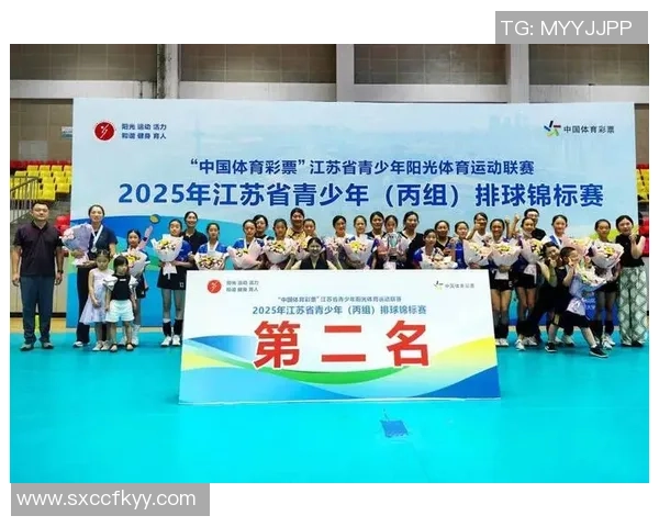 南京排球队逆袭之路揭秘锦标赛背后的奋斗与荣耀