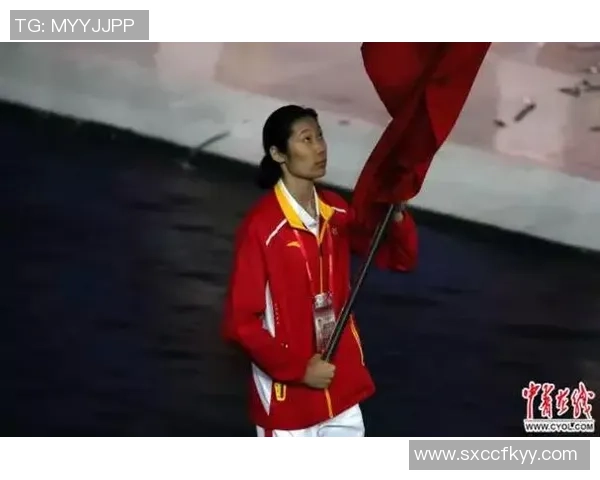 全运会特别报道:重庆乒乓球队拼搏历程与荣耀背后的故事 全运会特别报道:重庆乒乓球队拼搏历程与荣耀背后的故事