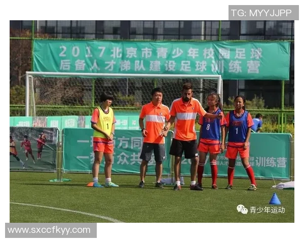 对话王军:回顾我的足球生涯与成长之路 对话王军:回顾我的足球生涯与成长之路
