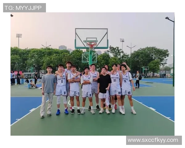 武汉篮球队在城市联赛中的速度优势与战术分析 武汉篮球队在城市联赛中的速度优势与战术分析