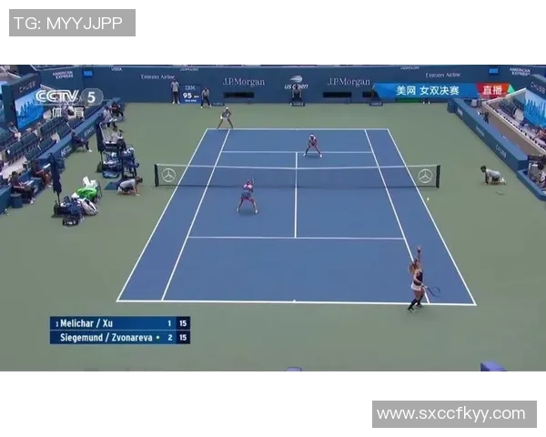 西安网球队配合表现的数据分析与战术探讨 西安网球队配合表现的数据分析与战术探讨