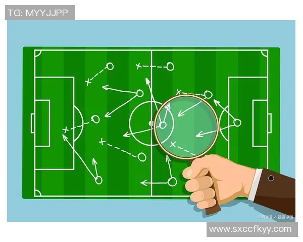 西安足球队阵地战打法深度解析与战术特点剖析 西安足球队阵地战打法深度解析与战术特点剖析