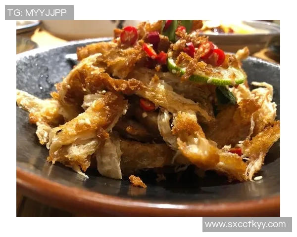 赛后复盘:西安篮球队与杭州篮球队的战术思维与比赛意识分析 赛后复盘:西安篮球队与杭州篮球队的战术思维与比赛意识分析