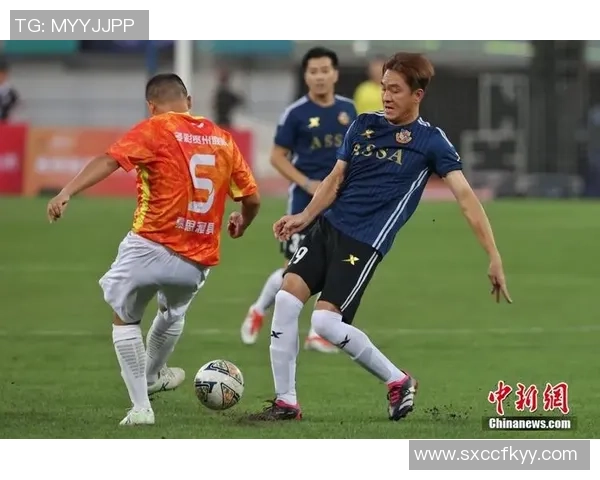 足球明星中国行2023精彩回顾与球迷互动盛况全景展现 足球明星中国行2023精彩回顾与球迷互动盛况全景展现