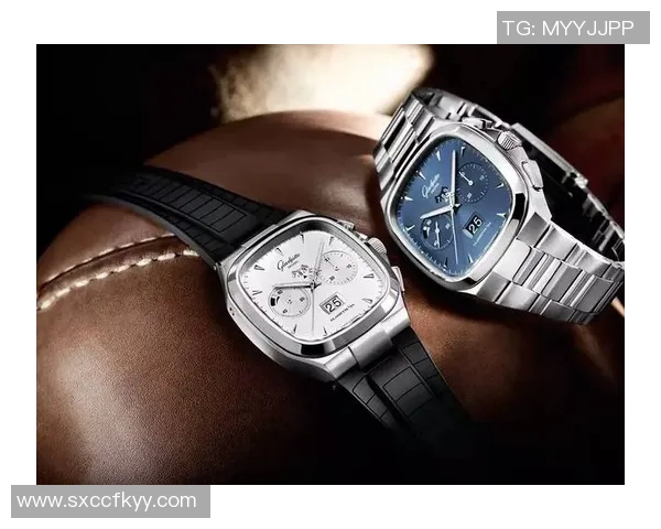 足球明星们钟爱的奢华手表背后的故事与魅力揭秘 足球明星们钟爱的奢华手表背后的故事与魅力揭秘