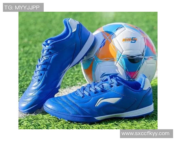 足球明星时尚鞋履大揭秘哪款鞋子最能展现他们的个性与魅力 足球明星时尚鞋履大揭秘哪款鞋子最能展现他们的个性与魅力