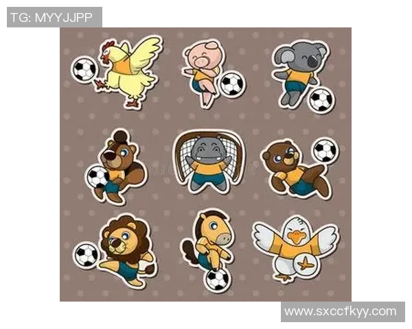 足球明星电脑贴纸图片大全汇总精美设计与创意灵感尽在其中 足球明星电脑贴纸图片大全汇总精美设计与创意灵感尽在其中