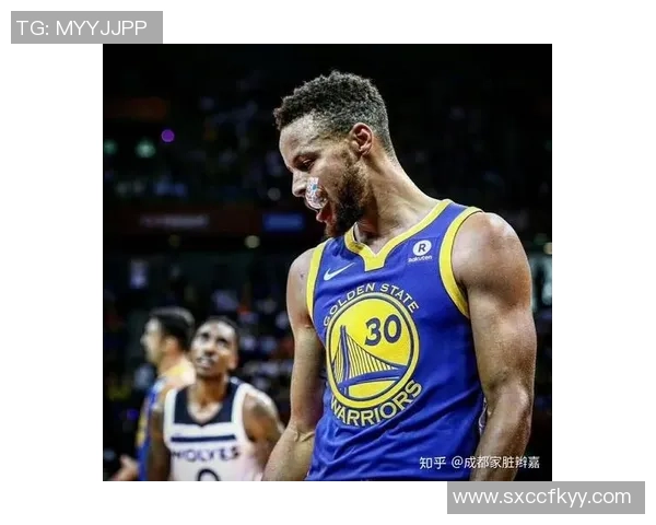 足球明星的黑人烫发型展现个性魅力与时尚风潮的完美结合 足球明星的黑人烫发型展现个性魅力与时尚风潮的完美结合