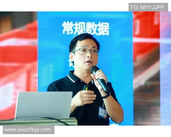 重庆乒乓球队控制革新之路探索与发展全景分析 重庆乒乓球队控制革新之路探索与发展全景分析