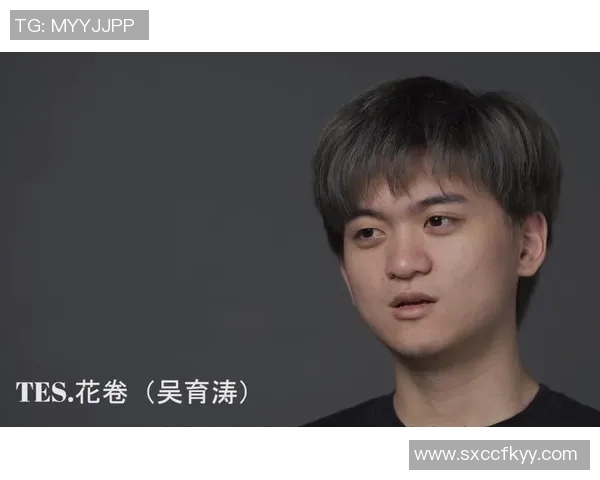 重庆篮球队的崛起之路:从默默无闻到赛场英雄的成长历程 重庆篮球队的崛起之路:从默默无闻到赛场英雄的成长历程