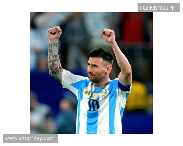 A字头足球明星的传奇之路与辉煌成就探秘 A字头足球明星的传奇之路与辉煌成就探秘