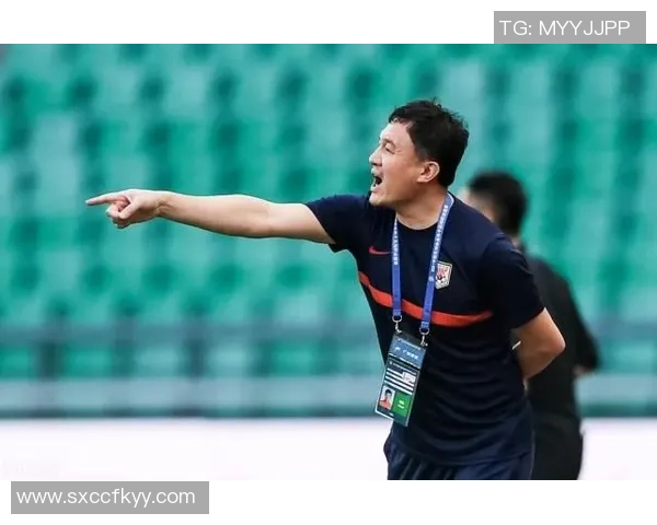 上海篮球队在最新状态排行榜中荣登第九名展现强劲实力与潜力 上海篮球队在最新状态排行榜中荣登第九名展现强劲实力与潜力