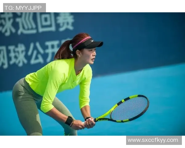 全国锦标赛分析:上海网球队技术水平与战术执行的全面评估 全国锦标赛分析:上海网球队技术水平与战术执行的全面评估