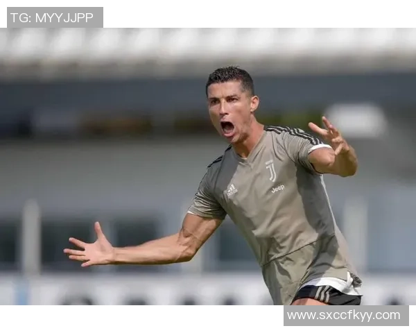 专访黄强：探寻网球世界冠军背后的成功秘诀与奋斗历程