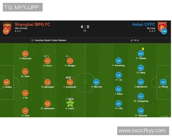 南京排球队与成都排球队赛后复盘分析团队配合与战术执行的关键因素