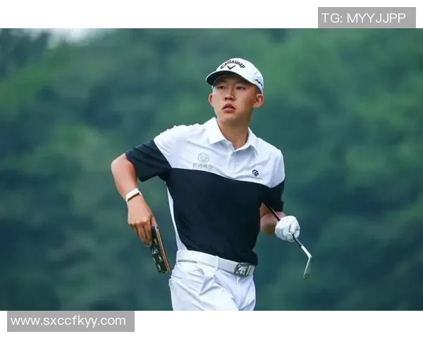 南京网球队以82分领跑精英赛积分榜展现强劲实力 南京网球队以82分领跑精英赛积分榜展现强劲实力