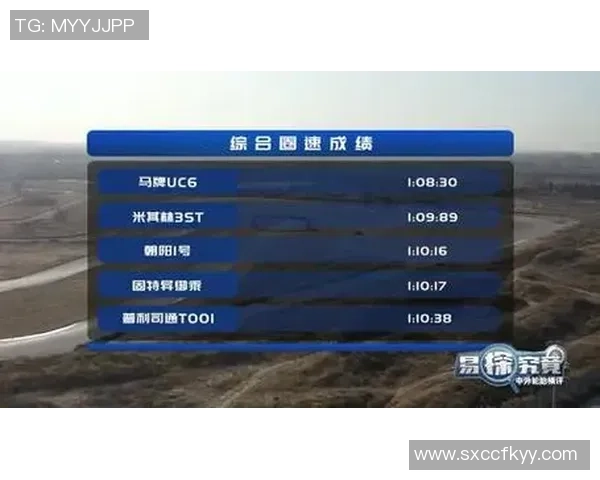 南京足球队在全国耐力排行榜中荣登第六名展现出色竞技状态与团队实力