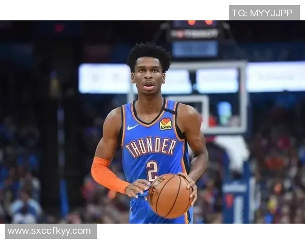 周磊独家分享篮球心得与技巧助你提升球技的全面指南