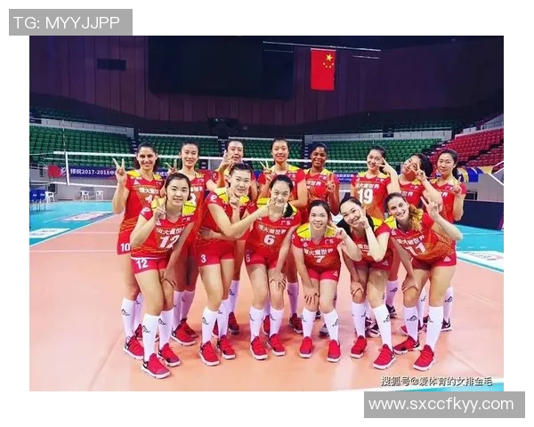 广州排球队在排球节奏排行榜中荣获第九名展现出强劲实力与团队协作