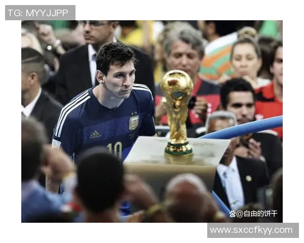 开创后卫新时代的足球明星们如何重塑比赛格局与战术理念