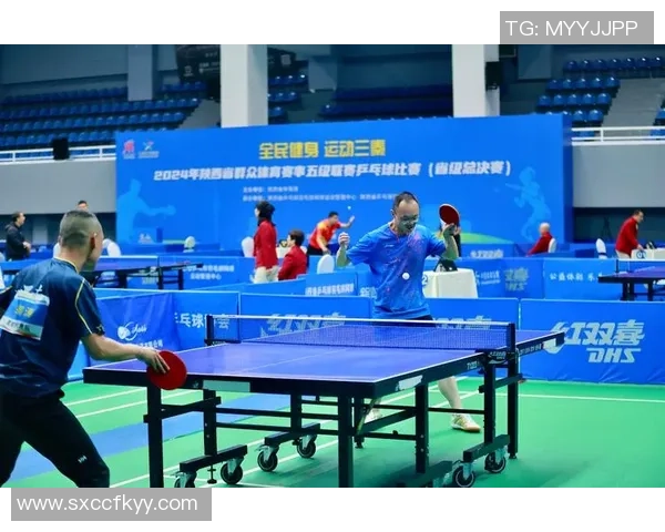 成都乒乓球队在总决赛积分榜上以54分稳居第一名表现出色 成都乒乓球队在总决赛积分榜上以54分稳居第一名表现出色