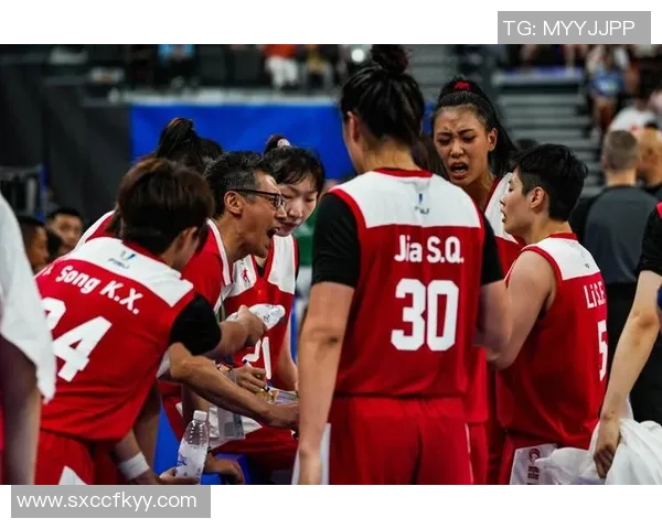 成都篮球队篮球意识创新高引领全国新潮流展现团队实力与战术智慧 成都篮球队篮球意识创新高引领全国新潮流展现团队实力与战术智慧