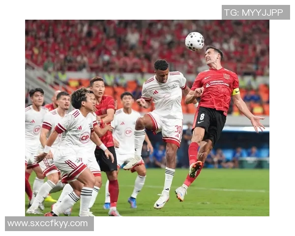 成都足球队在城市联赛中的实力分析与表现评估 成都足球队在城市联赛中的实力分析与表现评估