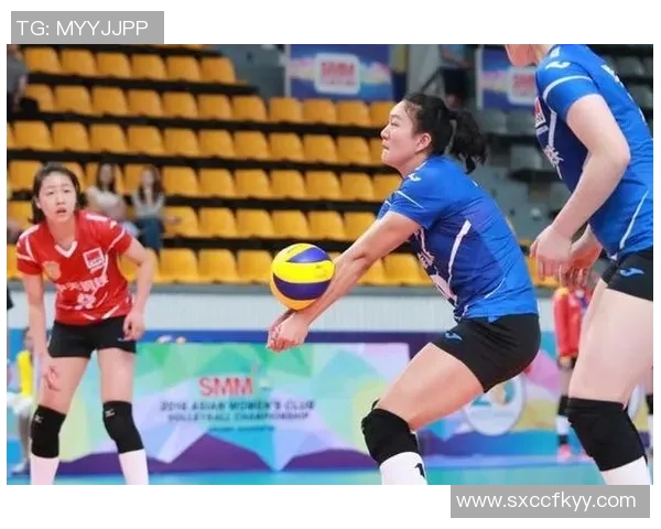 杭州排球队灵活性分析与表现评估的深度研究与探讨 杭州排球队灵活性分析与表现评估的深度研究与探讨