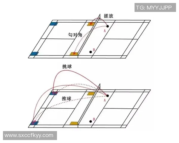 武汉羽毛球队团队协作引发热议球员配合与战术执行的争议分析