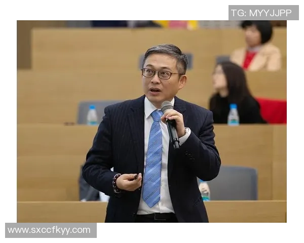 深圳篮球队转型之路的挑战与机遇选拔赛特别报道 深圳篮球队转型之路的挑战与机遇选拔赛特别报道