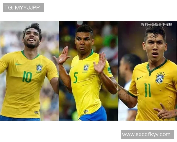 西安羽毛球队在世界杯中的灵活性表现引发热议与关注 西安羽毛球队在世界杯中的灵活性表现引发热议与关注