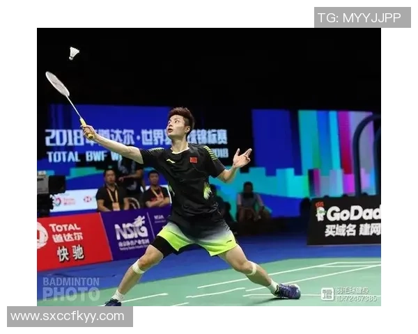 赛后分析:西安羽毛球队与成都羽毛球队心理素质的较量与启示 赛后分析:西安羽毛球队与成都羽毛球队心理素质的较量与启示