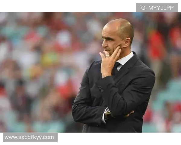 足球巨星化身老者展现幽默才华引发观众热议与感动 足球巨星化身老者展现幽默才华引发观众热议与感动