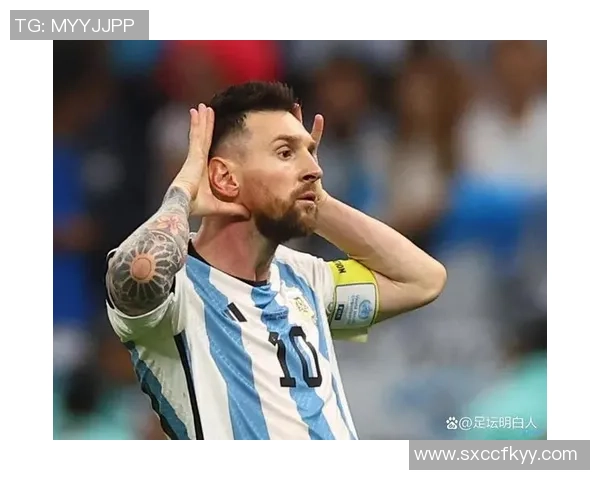 足球明星中谁的颜值最高最帅气一览分析与投票结果分享 足球明星中谁的颜值最高最帅气一览分析与投票结果分享