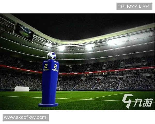 足球灵活性实力榜单权威发布引发热议各队表现一览无遗