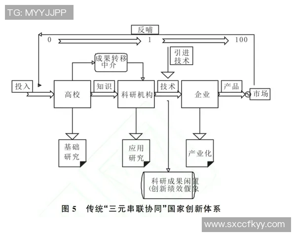 重庆排球队的节奏体系与排球战术创新探讨