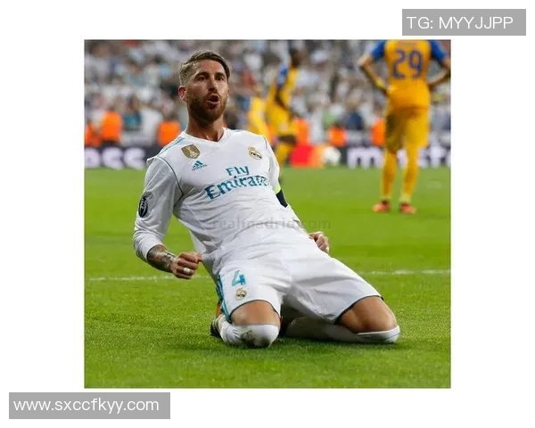 高清足球明星拉莫斯头像下载专区尽享足球魅力与激情瞬间 高清足球明星拉莫斯头像下载专区尽享足球魅力与激情瞬间