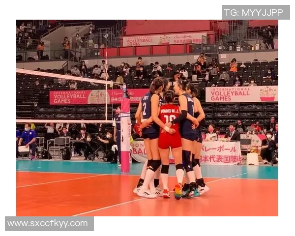 成都排球队与深圳排球队技术对比赛后复盘分析与总结 成都排球队与深圳排球队技术对比赛后复盘分析与总结