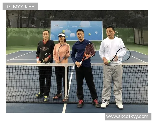 武汉网球队与杭州网球队赛后复盘探讨灵活性与战术应变的关键因素 武汉网球队与杭州网球队赛后复盘探讨灵活性与战术应变的关键因素