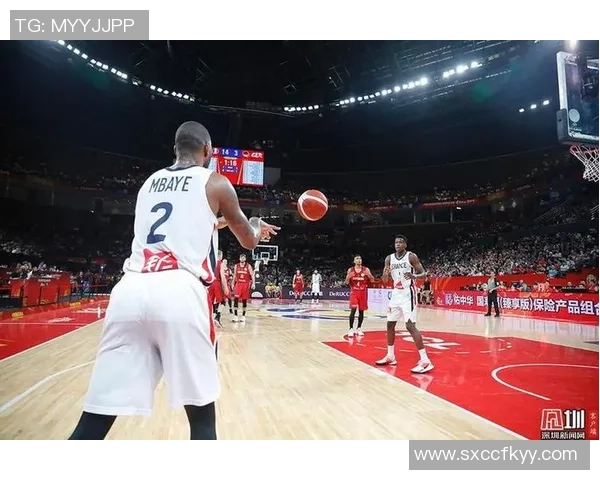 深圳篮球队在世界杯预选赛中的个人能力分析与表现点评