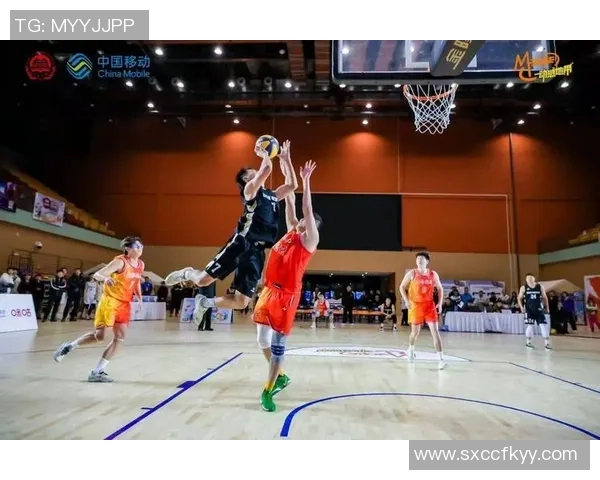 篮球比赛经验排行榜揭晓北京篮球队荣登第七名引发关注 篮球比赛经验排行榜揭晓北京篮球队荣登第七名引发关注