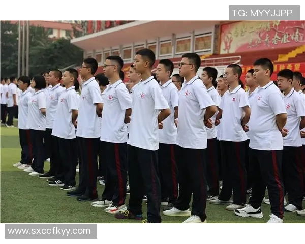 深圳足球队的蜕变之路亚运会特别报道展现新风貌与未来希望