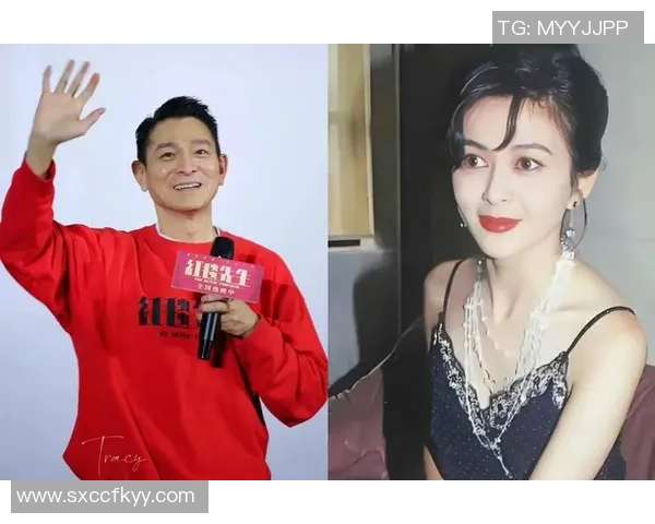 街头搭讪技巧大揭秘模仿足球明星的魅力与风格 街头搭讪技巧大揭秘模仿足球明星的魅力与风格