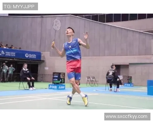 赛后分析：杭州羽毛球队与重庆羽毛球队的默契配合与战术探讨